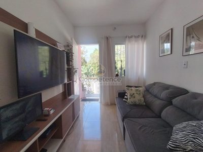 Casa, 59 m² - Foto 4