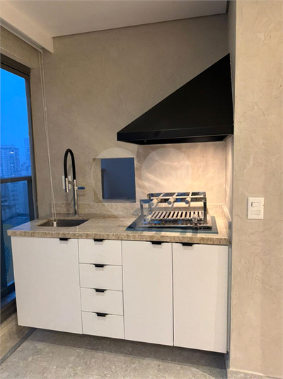 Apartamento, 3 quartos, 85 m² - Foto 2