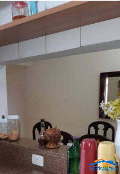 Sobrado, 3 quartos, 250 m² - Foto 5