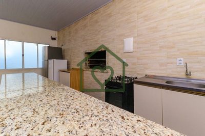 Apartamento, 2 quartos, 51 m² - Foto 2