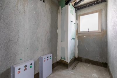Apartamento, 3 quartos, 149 m² - Foto 4