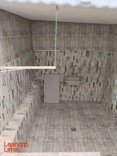 Casa, 2 quartos, 197 m² - Foto 5