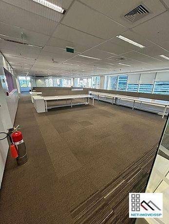 Sala-Conjunto, 1855 m² - Foto 3