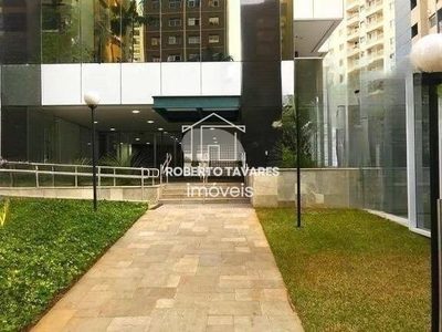 Prédio Inteiro, 4427 m² - Foto 3