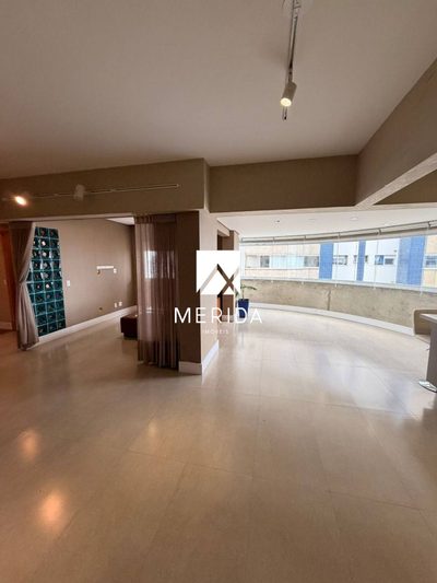 Apartamento, 2 quartos, 127 m² - Foto 2