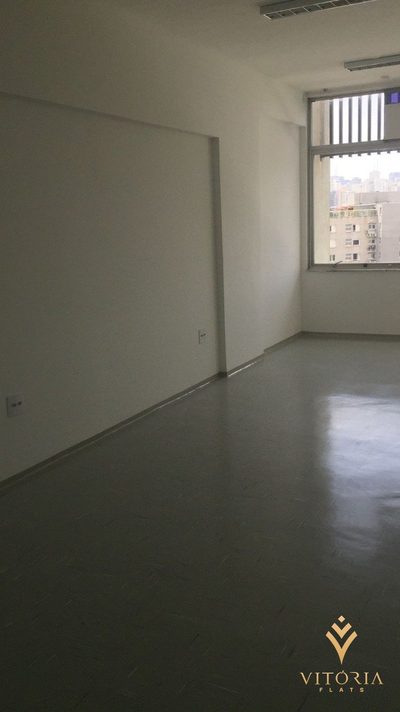 Sala-Conjunto - Foto 4