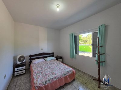 Casa, 9 quartos, 347 m² - Foto 4