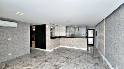 Apartamento, 2 quartos, 72 m² - Foto 2