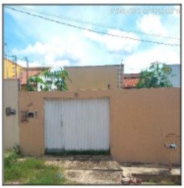 Apartamento, 3 quartos, 131 m² - Foto 1