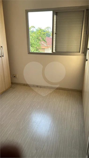 Apartamento, 2 quartos, 72 m² - Foto 5