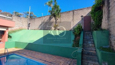 Terreno, 350 m² - Foto 5