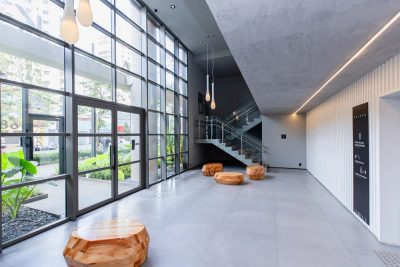Apartamento, 3 quartos, 210 m² - Foto 4