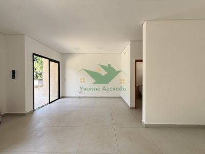 Sala-Conjunto - Foto 4