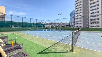 Apartamento, 2 quartos, 137 m² - Foto 3