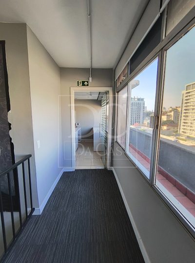 Sala-Conjunto, 245 m² - Foto 5