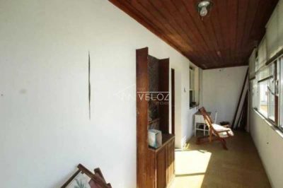 Apartamento, 2 quartos, 112 m² - Foto 4