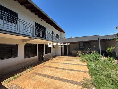 Sobrado, 5 quartos, 100 m² - Foto 5