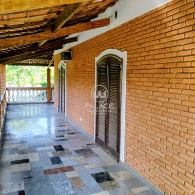 Chácara, 3 quartos - Foto 3
