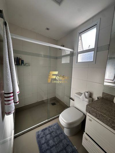 Apartamento, 4 quartos, 145 m² - Foto 2