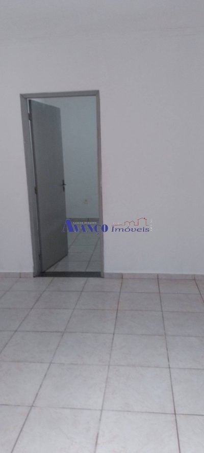 Casa, 3 quartos, 80 m² - Foto 5