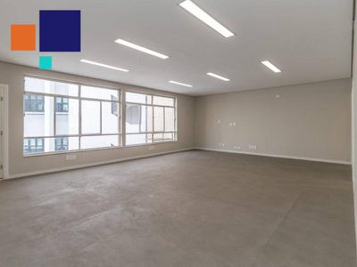 Sala-Conjunto, 150 m² - Foto 3