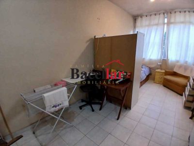 Kitnet-Studio, 26 m² - Foto 5