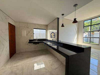 Casa, 3 quartos, 147 m² - Foto 5