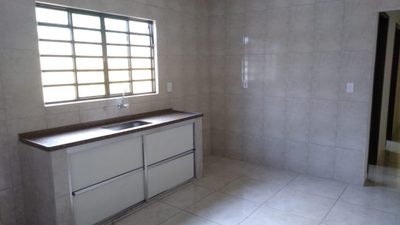Casa, 2 quartos - Foto 3