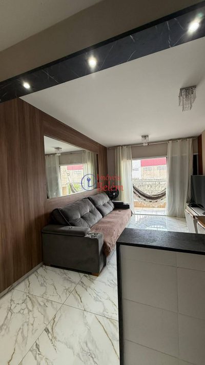 Apartamento, 3 quartos - Foto 4