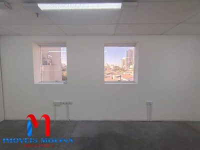 Sala-Conjunto - Foto 4