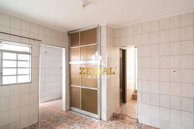 Casa, 3 quartos, 197 m² - Foto 3
