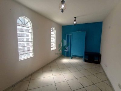Casa, 4 quartos, 180 m² - Foto 5