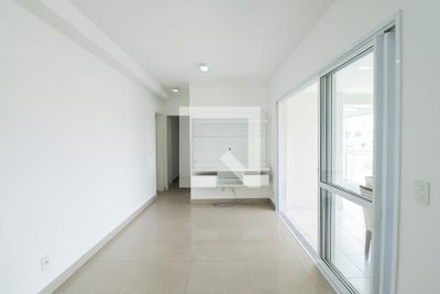 Apartamento, 2 quartos, 75 m² - Foto 3