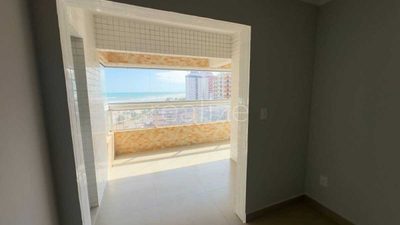 Apartamento, 3 quartos, 96 m² - Foto 3