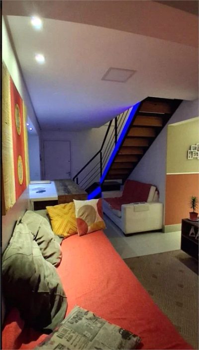 Apartamento, 2 quartos, 149 m² - Foto 3