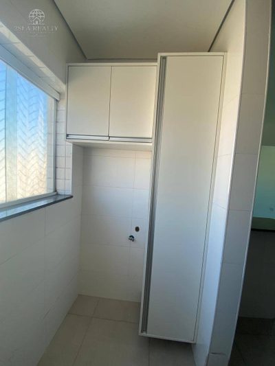 Apartamento, 2 quartos - Foto 4