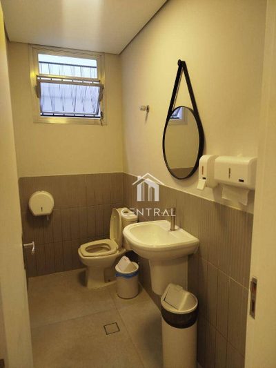Sala-Conjunto, 14 m² - Foto 4