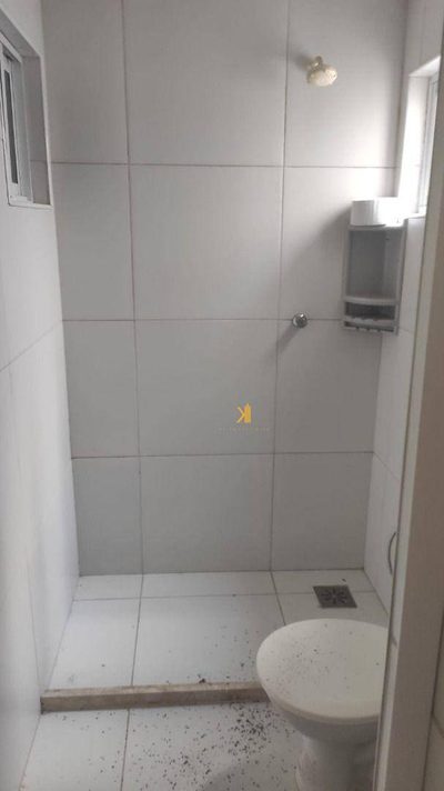 Loja-Salão, 700 m² - Foto 5