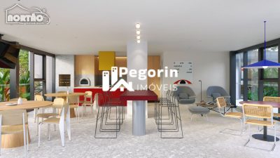 Casa, 3 quartos, 56 m² - Foto 3