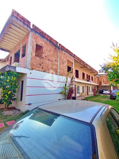 Hotel, 13 quartos, 400 m² - Foto 4