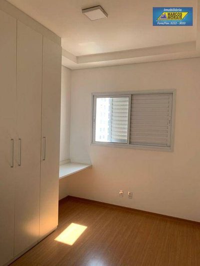 Apartamento, 2 quartos, 66 m² - Foto 2