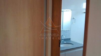 Apartamento, 2 quartos, 84 m² - Foto 4