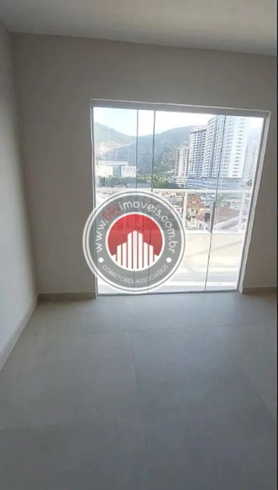 Cobertura, 3 quartos, 174 m² - Foto 4