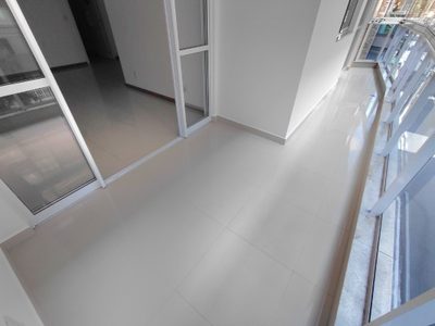 Apartamento, 3 quartos, 93 m² - Foto 5