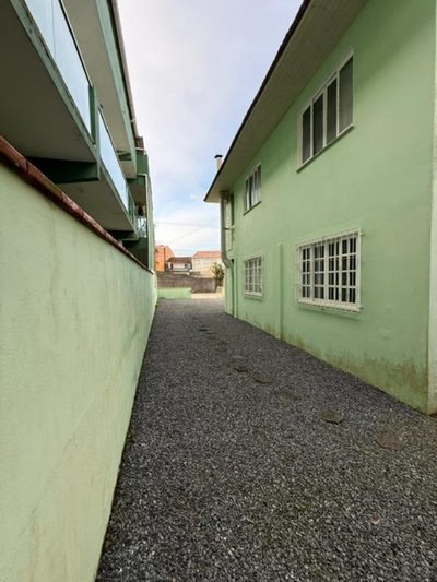 Apartamento, 2 quartos, 70 m² - Foto 4