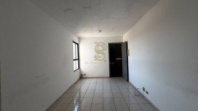 Apartamento, 2 quartos, 47 m² - Foto 4