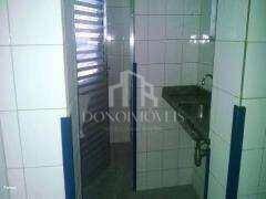 Depósito-Galpão, 300 m² - Foto 5