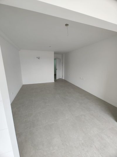 Apartamento, 35 m² - Foto 4