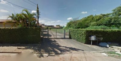 Casa, 14 quartos, 628 m² - Foto 1