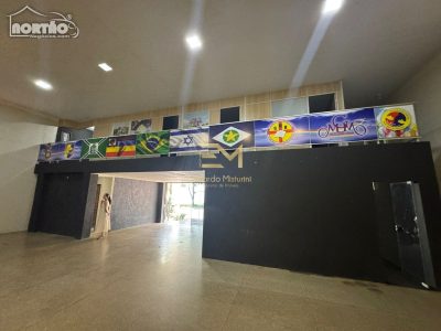 Casa, 619 m² - Foto 4